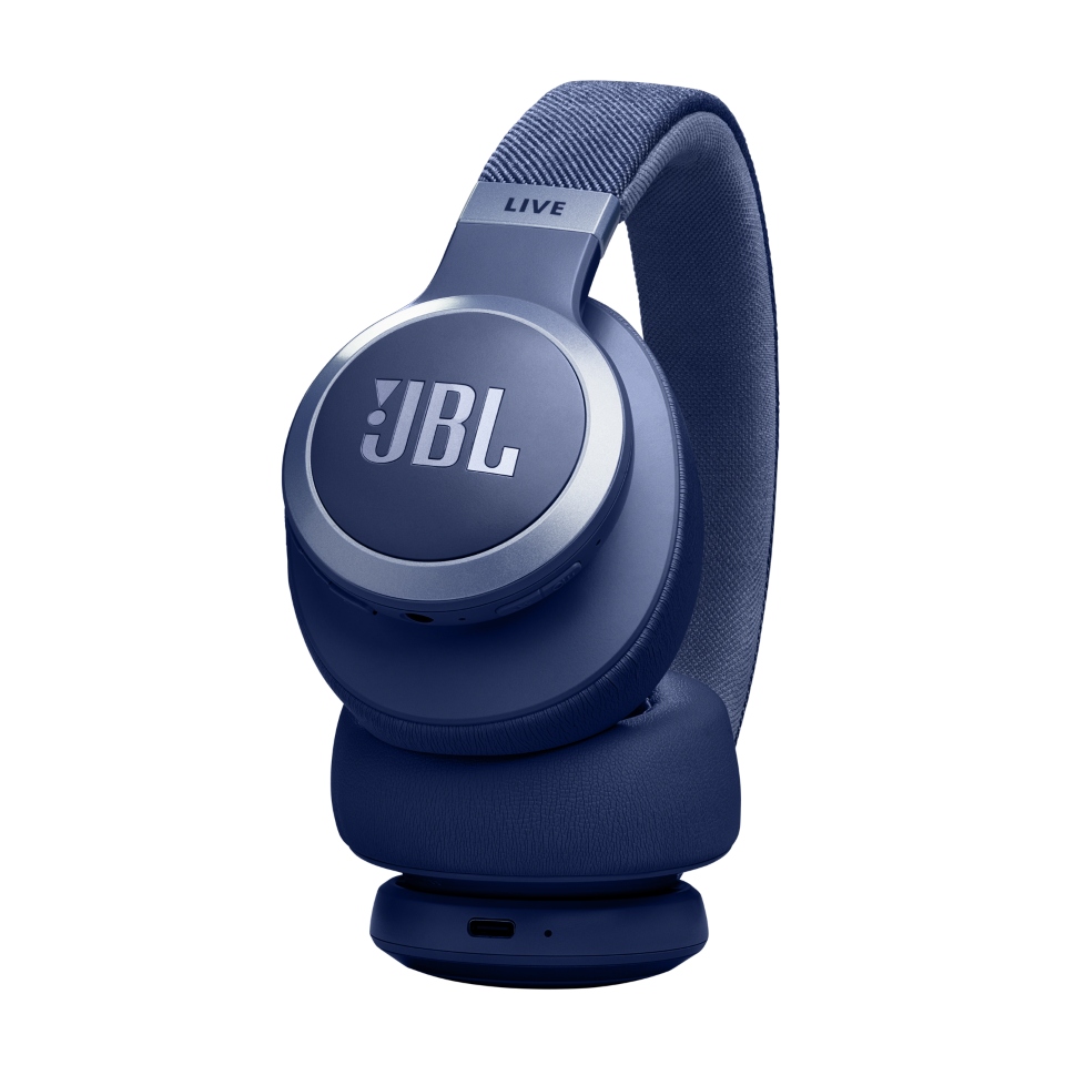 07.JBL_Live_770NC_Product-Image_Details_Blue-1.png