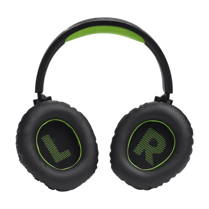 07.JBL_Quantum_three60X_Product_Image_Cushion