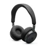 JBL LIVE 680 NC