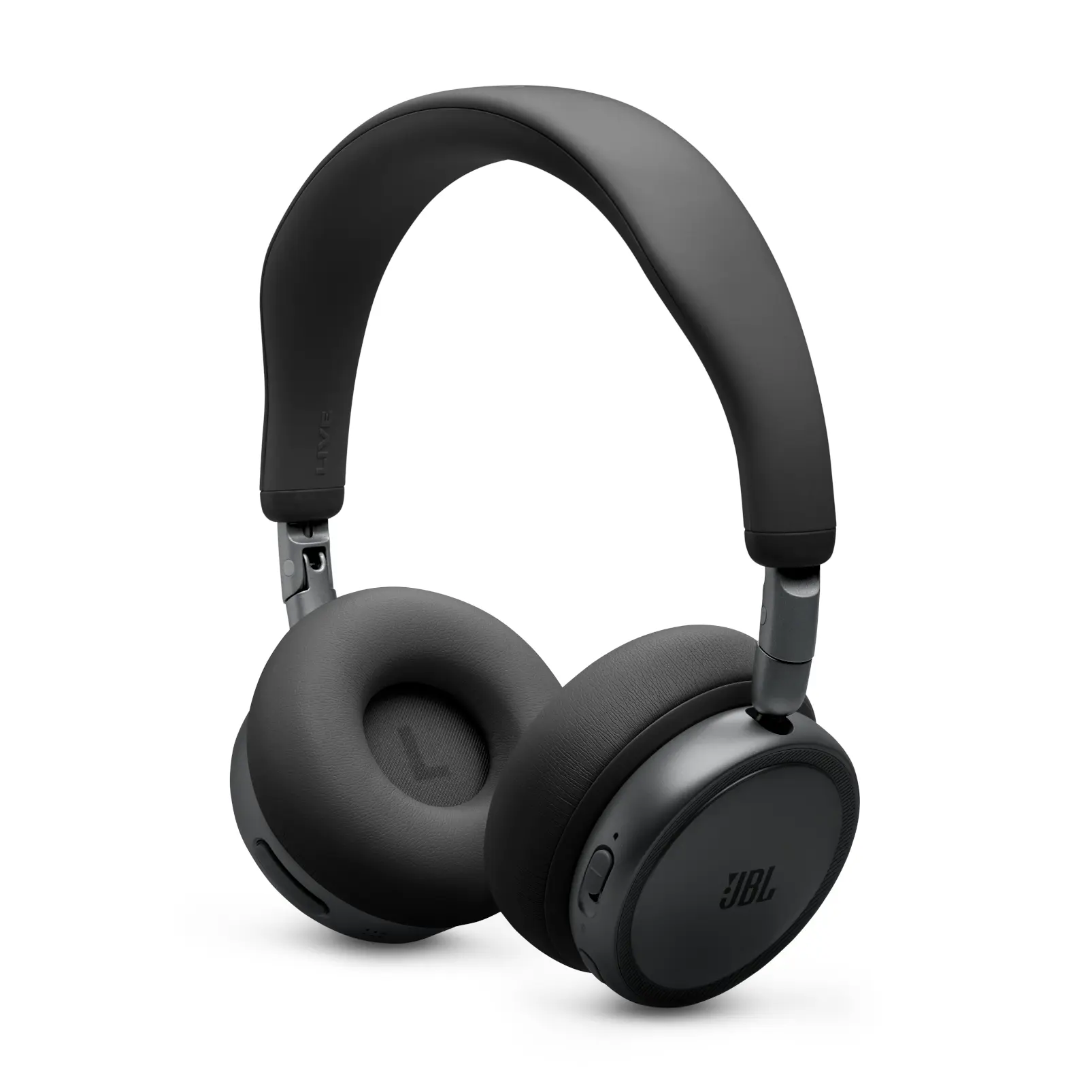 07.LS_JBL_Live_680_NC_Product_Image_Left_Black