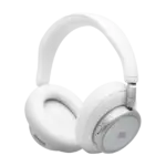JBL LIVE 780 NC