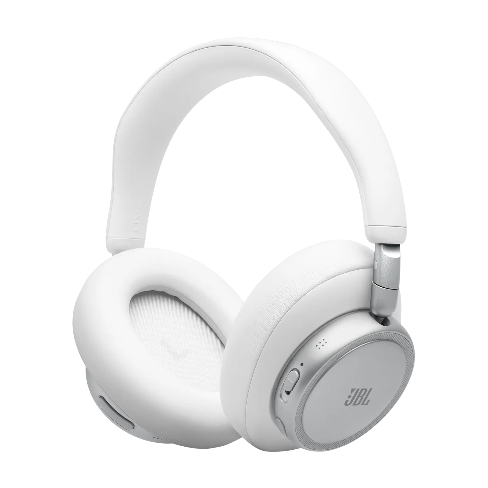 JBL LIVE 780 NC - imagine 1