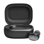 JBL LIVE BUDS 4