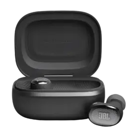 JBL LIVE BUDS 4