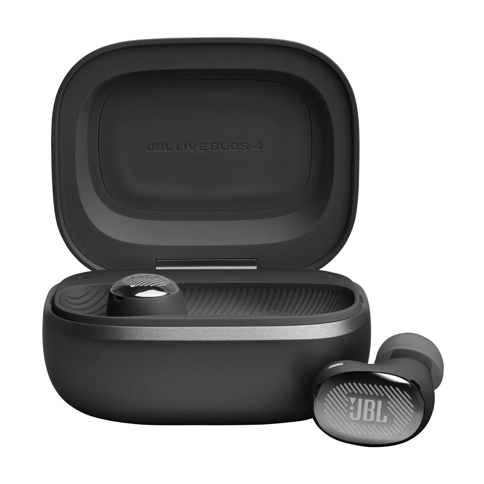 JBL LIVE BUDS 4 - imagine 1