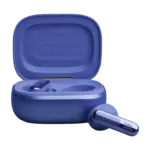 Căști JBL LIVE FLEX 4