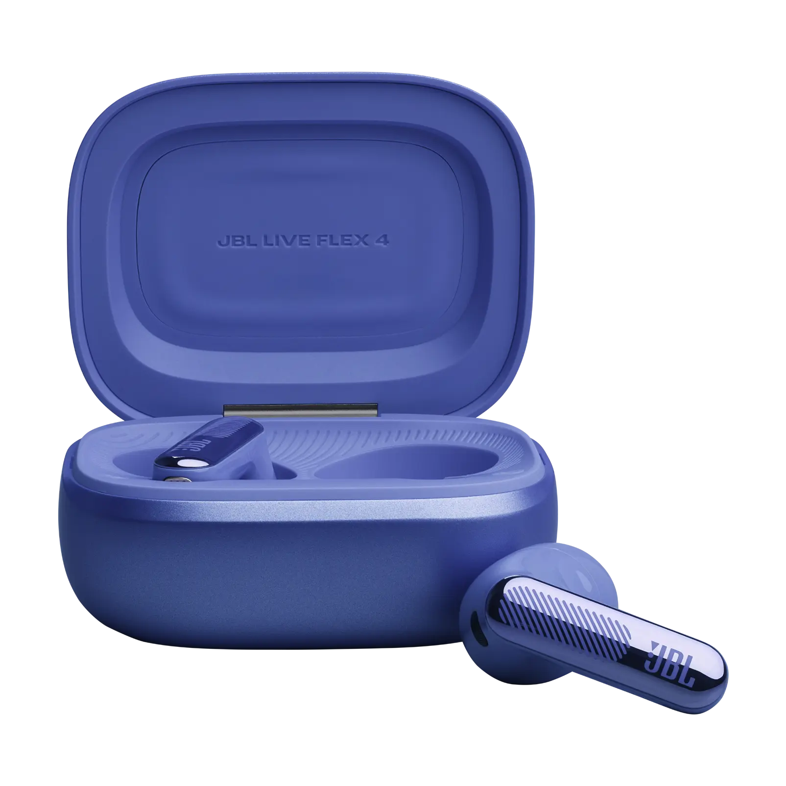 Căști JBL LIVE FLEX 4 - imagine 1