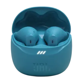 Căști wireless In Ear JBL Tune Flex