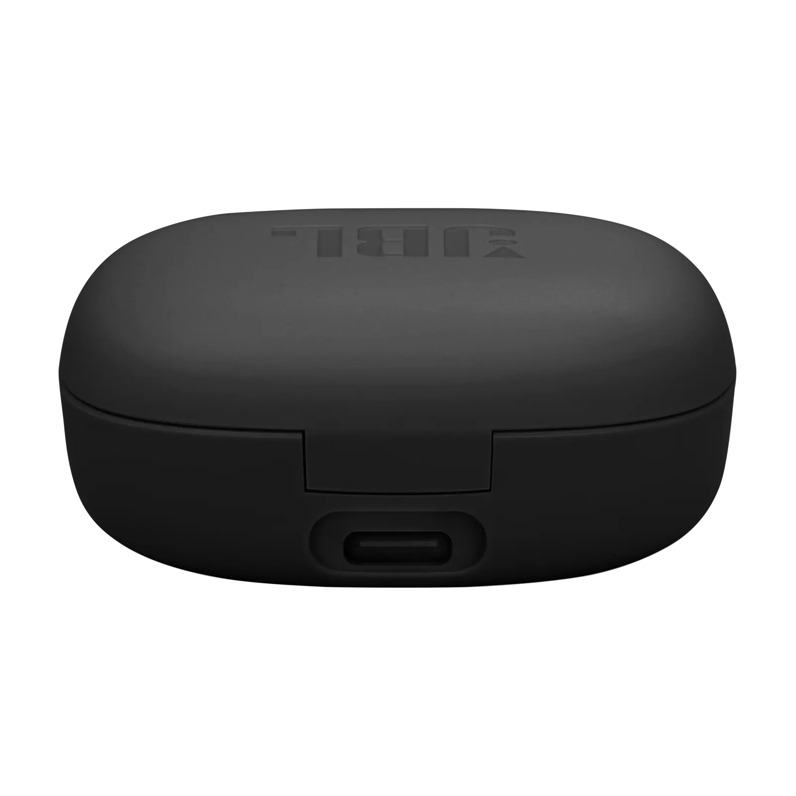 07.LS_JBL_Wave Flex 2_Product Image_Case Back_Black