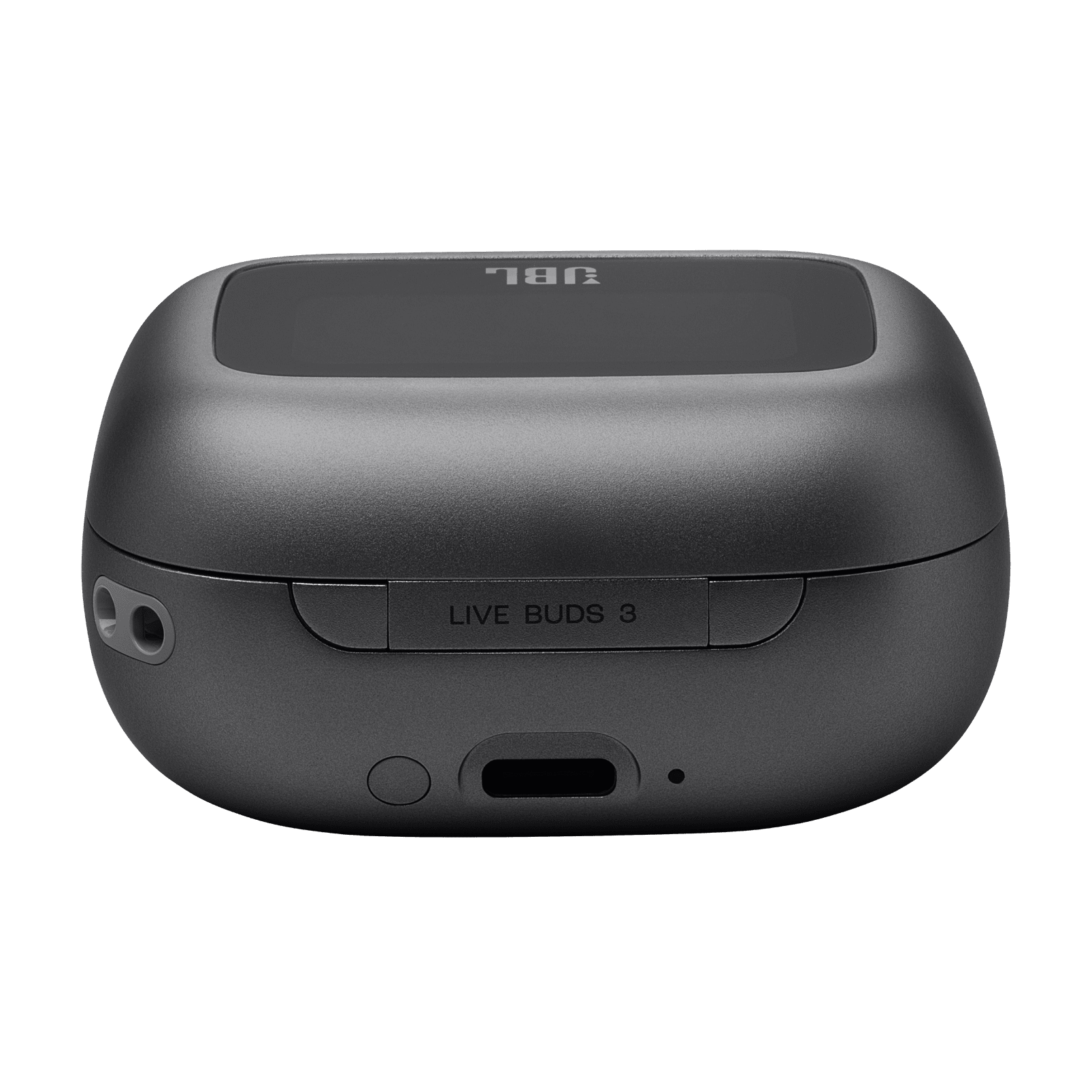 08.JBL_Live-Buds-3_Product-Image_Case-Back_Black.png