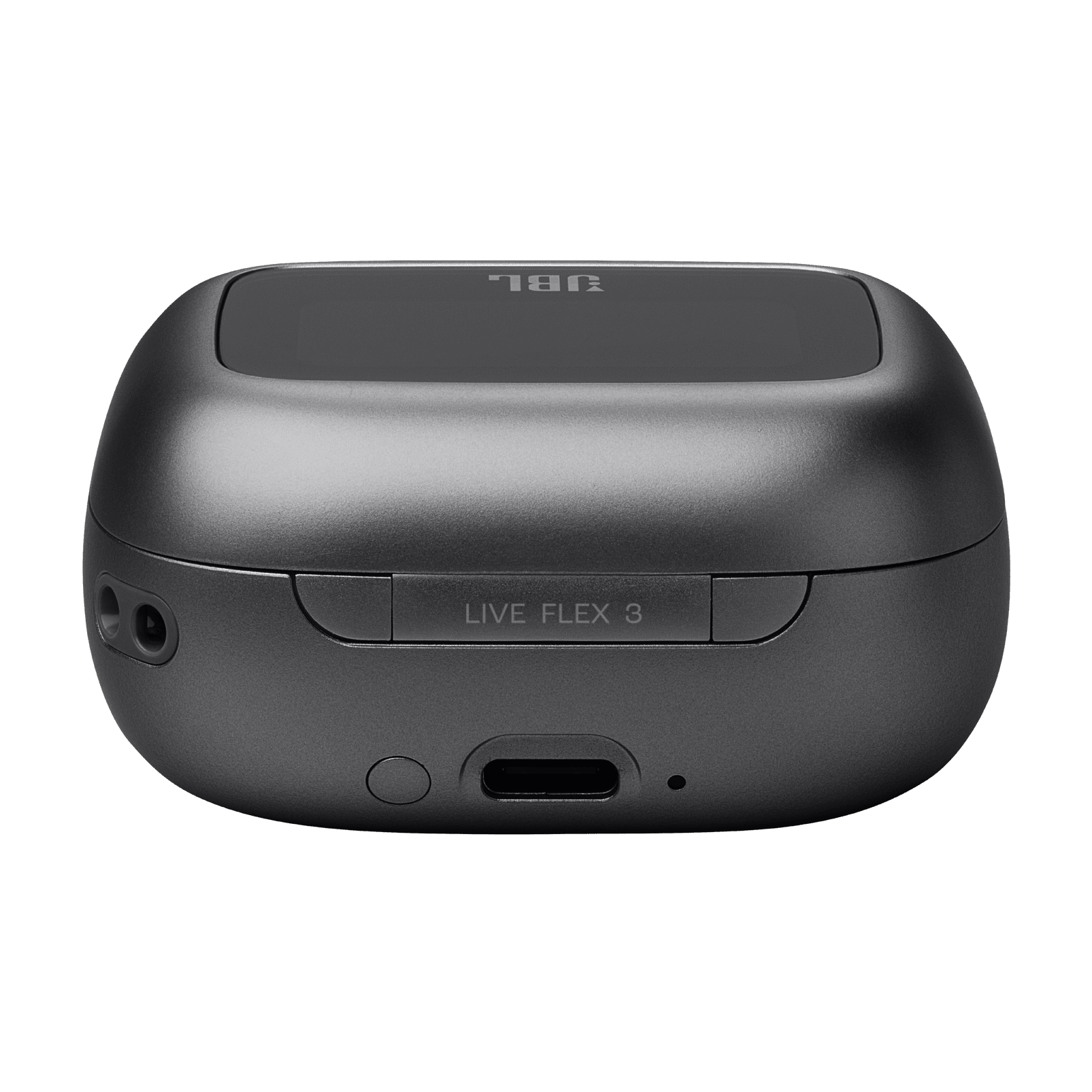 08.JBL_Live-Flex-3_Product-Image_Case-Back_Black.png