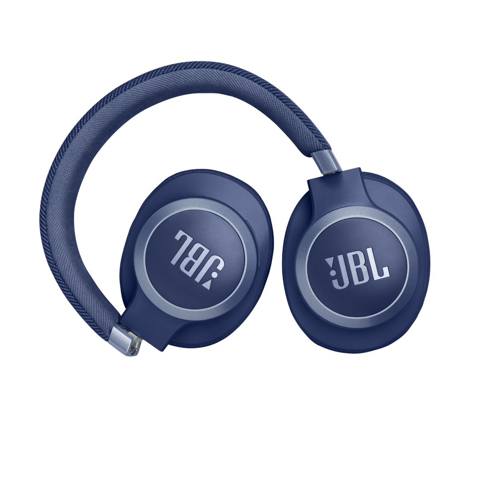 08.JBL_Live_770NC_Product-Image_Folded_Blue-1.png