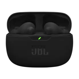 Căști JBL Wave Beam 2