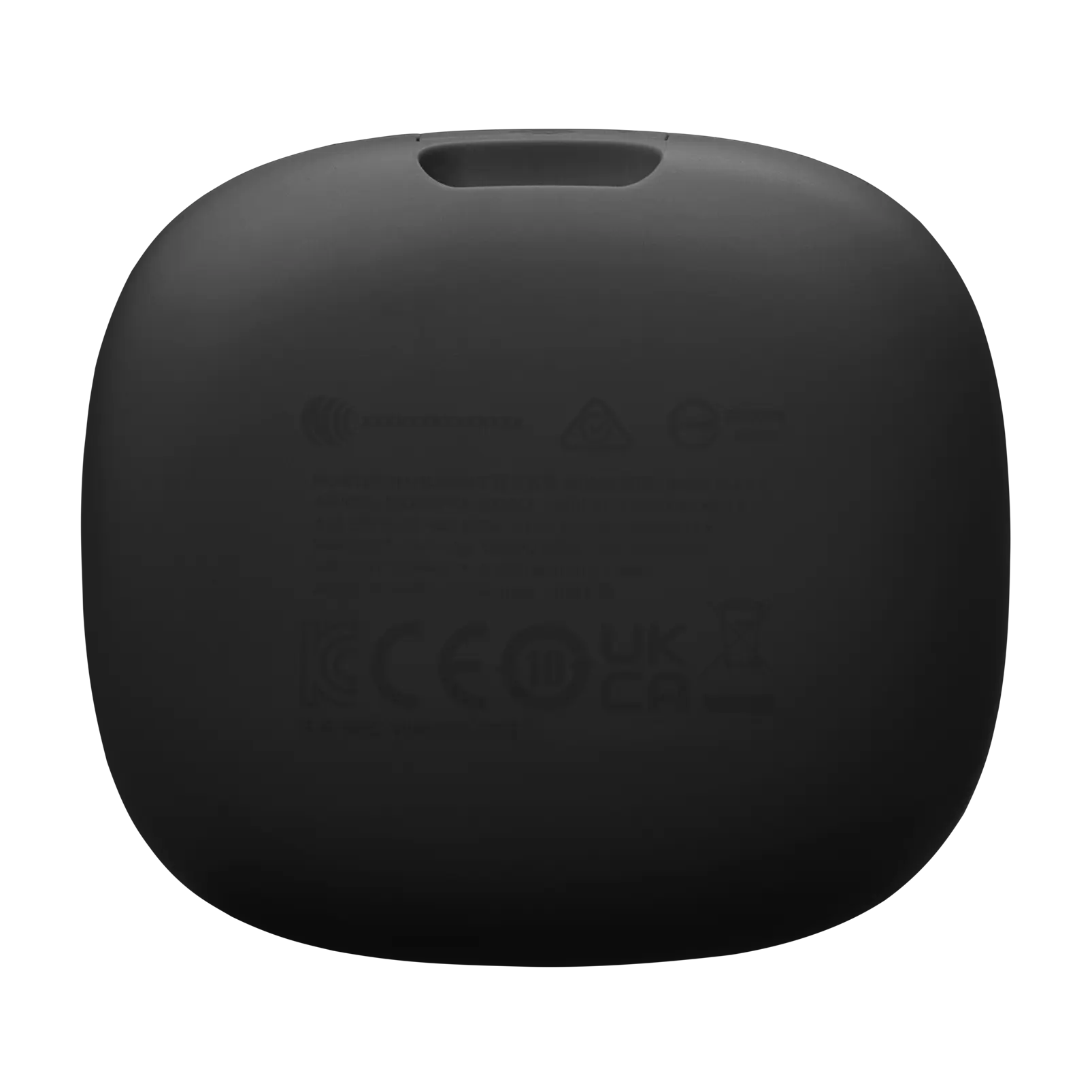 08.LS_JBL_Wave Flex 2_Product Image_Case Back_Black