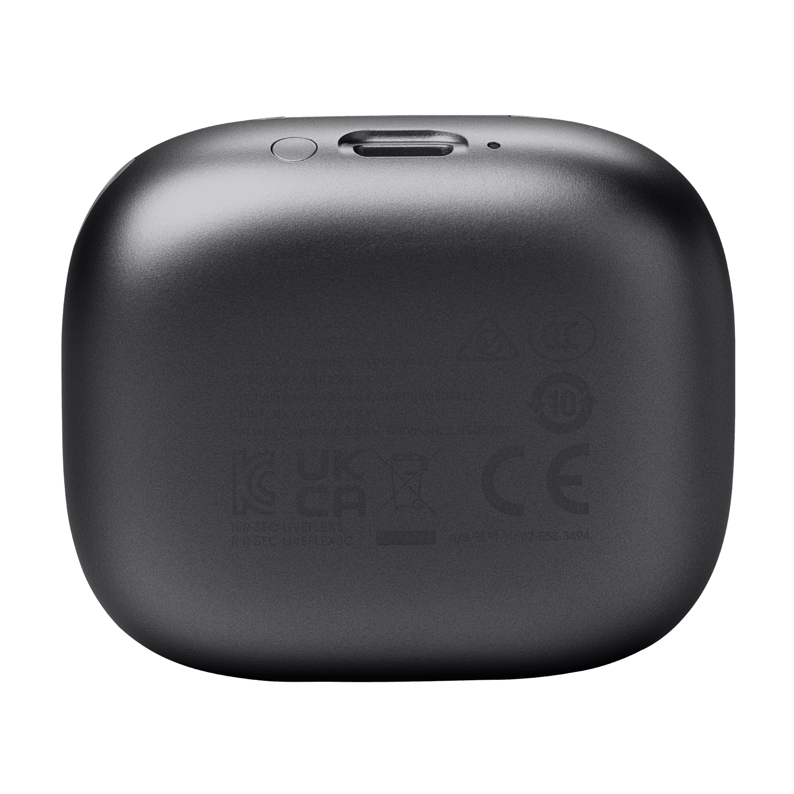 09.JBL_Live-Flex-3_Product-Image_Case-Bottom_Black.png