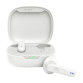 Căști JBL Wave Flex