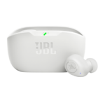 Căști JBL Wave Buds