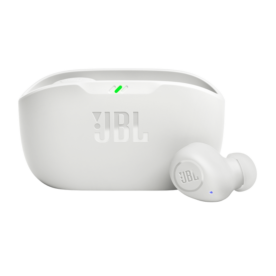 Căști JBL Wave Buds