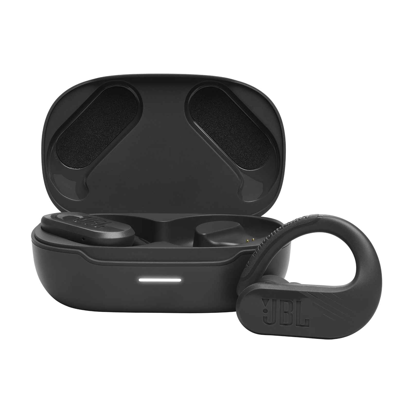 1.JBL_ENDURANCE_PEAK_3_Product Image_Hero_Black