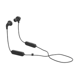 Căști Wireless JBL Endurance RUN 2 BT