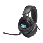 Căști de gaming JBL QUANTUM 910 Wireless