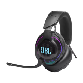 Căști de gaming JBL QUANTUM 910 Wireless