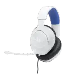 Căști de Gaming JBL QUANTUM 100