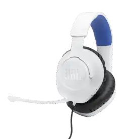 Căști de Gaming JBL QUANTUM 100