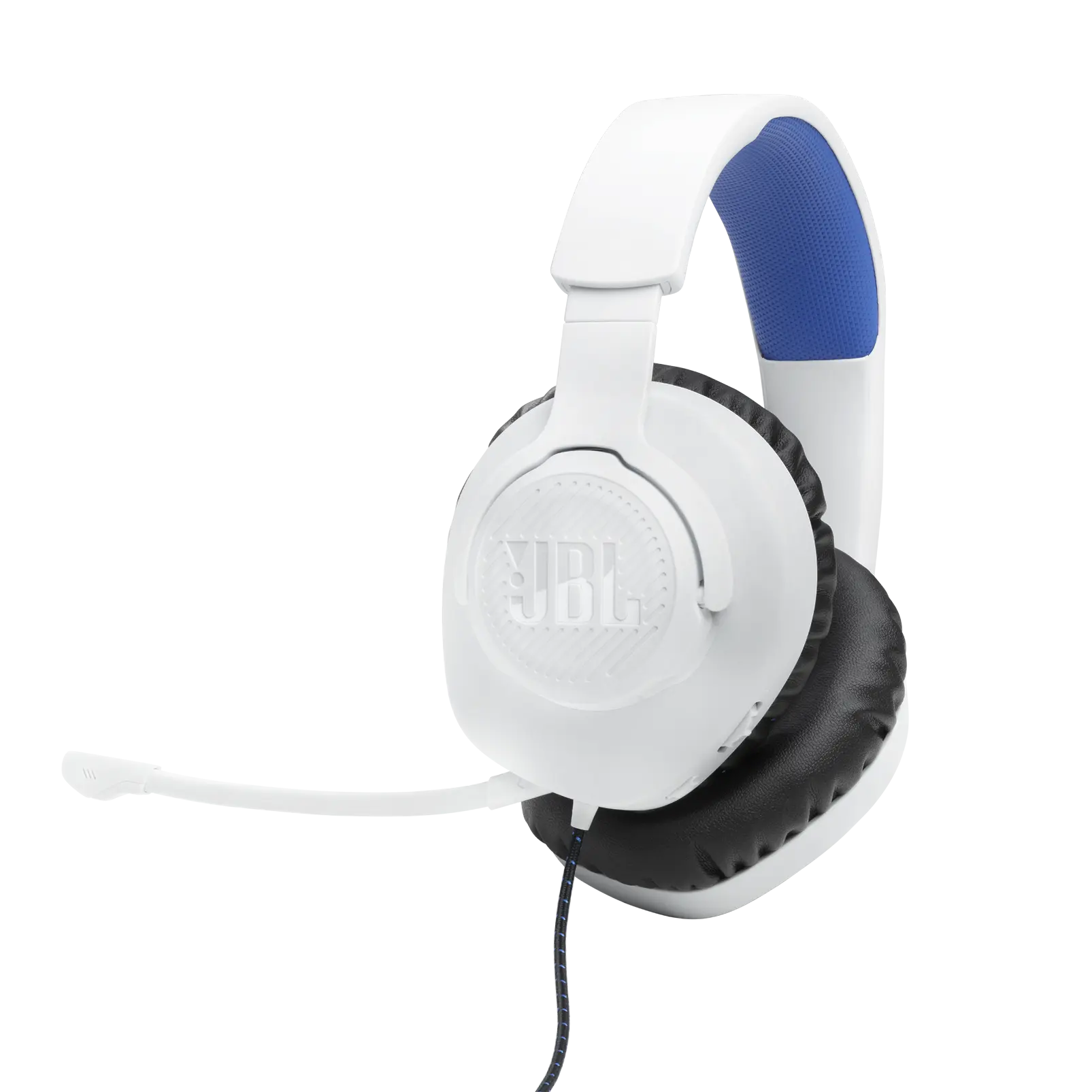 1.JBL_Quantum 100P_Product Image_Hero