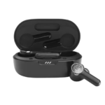 Căști de gaming JBL QUANTUM TWS