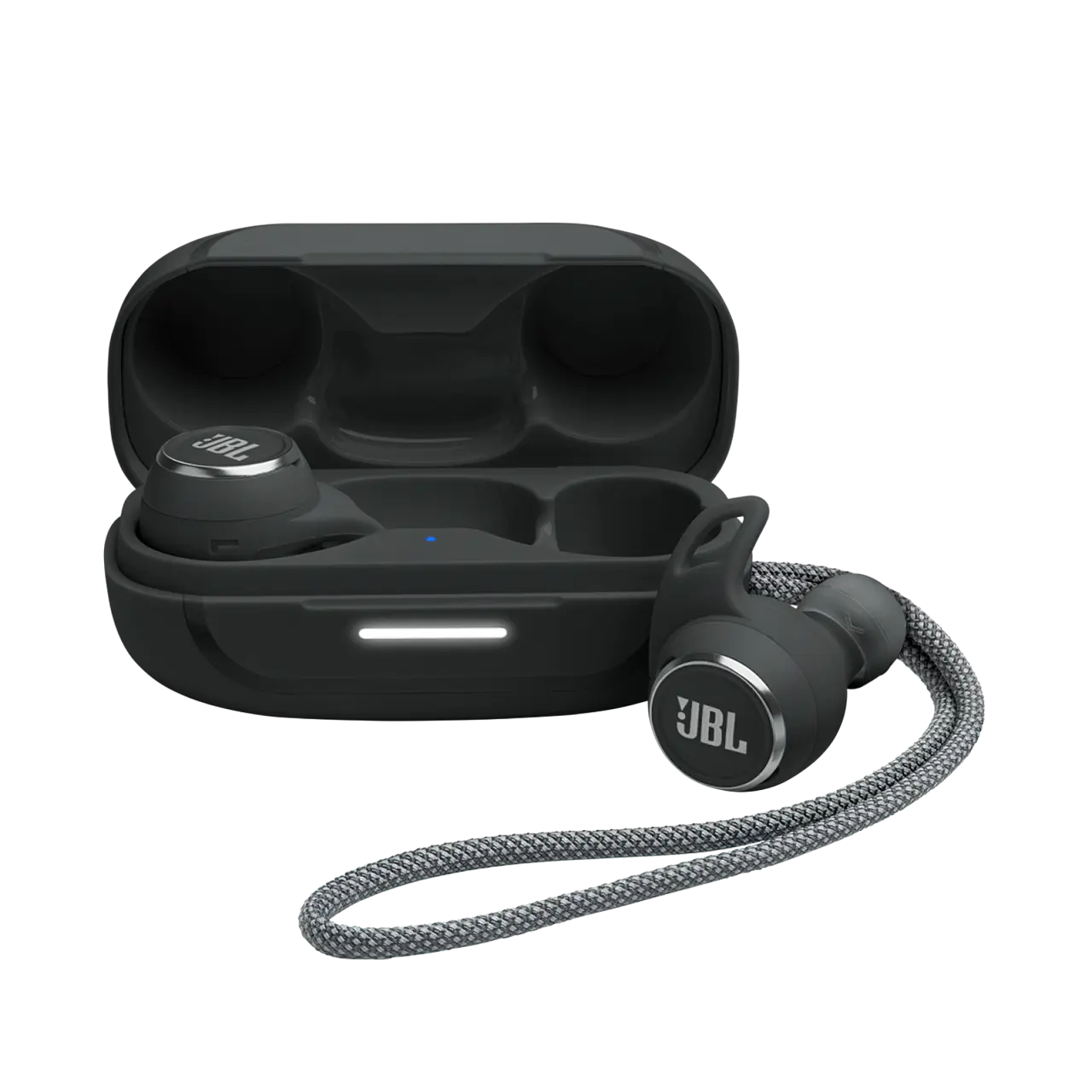 1.JBL_Reflect Aero_Product Image_Hero_Black