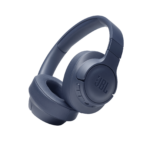 Căști JBL TUNE 720BT