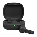 Căști JBL Wave Flex