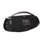 Boxa Portabila JBL Boombox 3