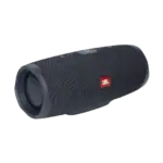Boxa portabilă JBL Charge Essential 2