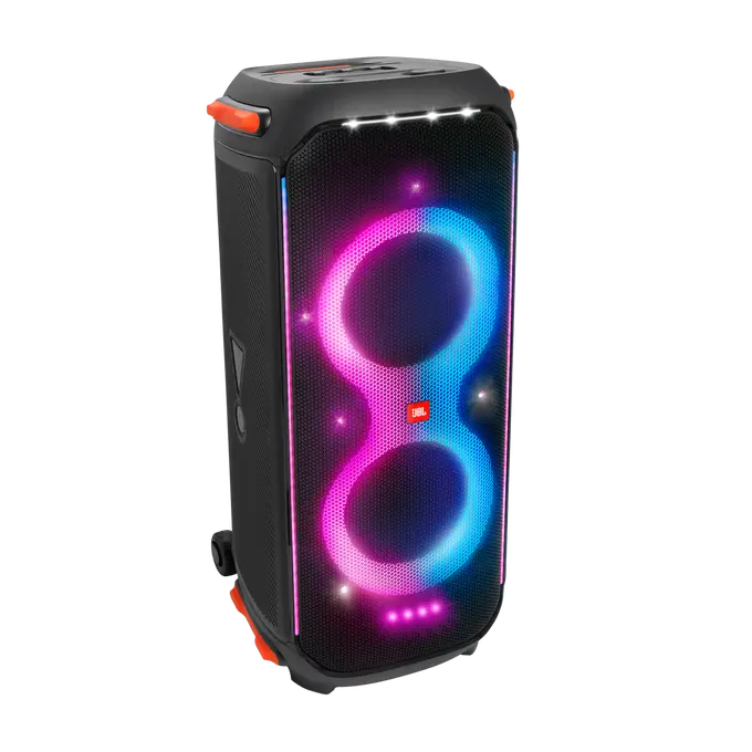 Boxa JBL PartyBox 710 - imagine 1