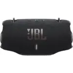 Boxa portabila JBL Xtreme 4