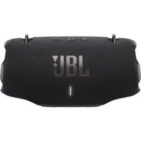 Boxa portabila JBL Xtreme 4