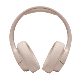 Căști JBL Tune 760NC