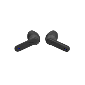 Căști JBL Wave 300 TWS