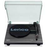 Pick-up Lenco LS-10