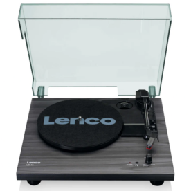 Pick-up Lenco LS-10