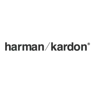 Logo Harman / Kardon