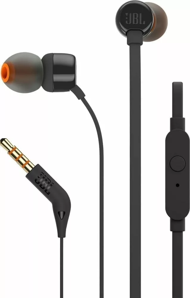 JBL-T110-Intraaural-In-ear-Black-154716-Gal-1-Detail