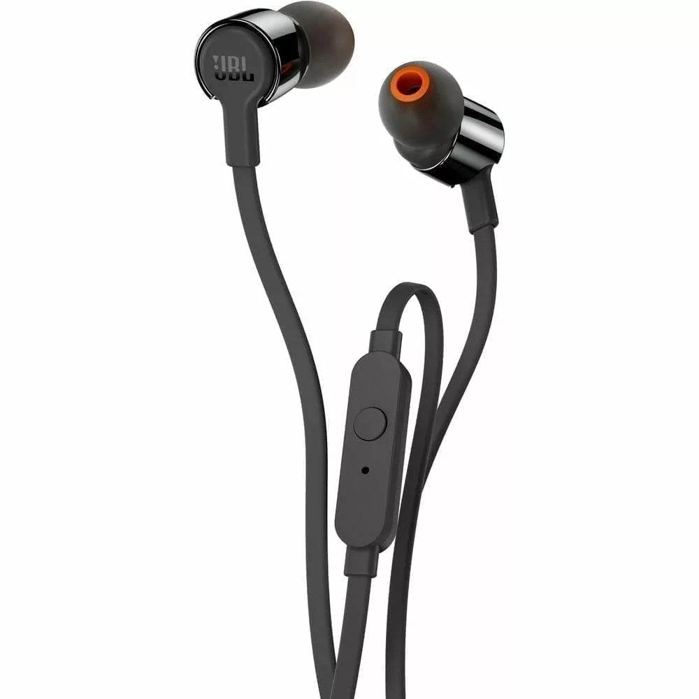 0002630-jbl-t110-schwarz