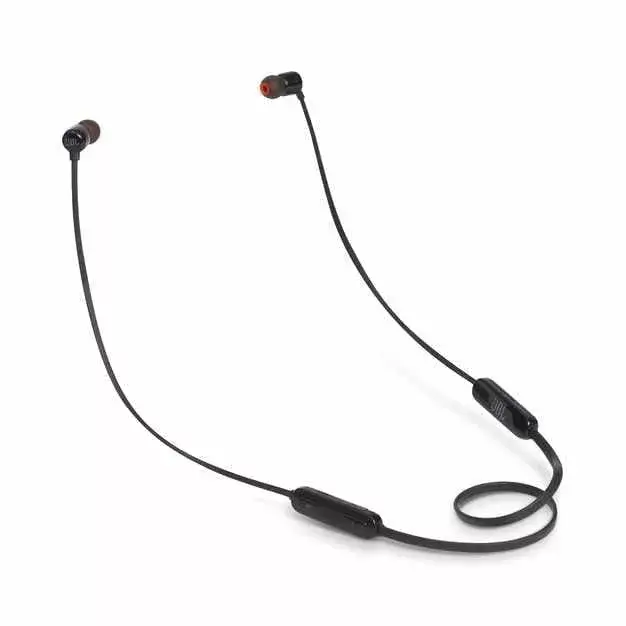 Căști JBL TUNE 110 - imagine 6