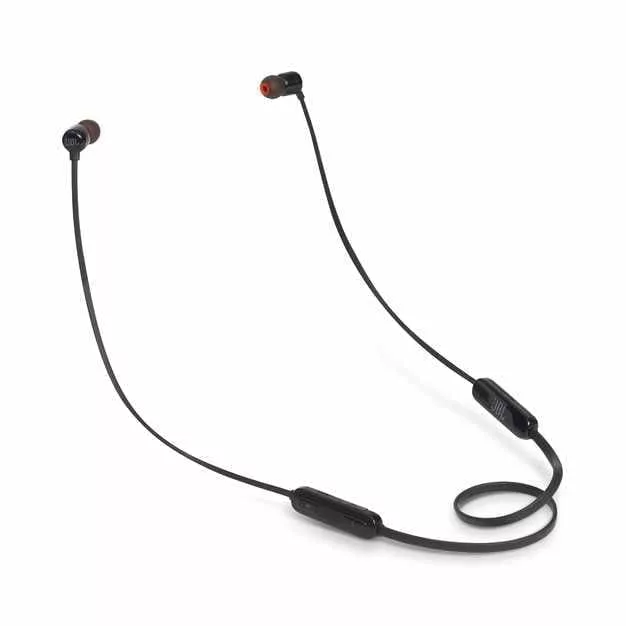 JBL_T110BT_black_hero_10046_FS_x1-1605x1605px