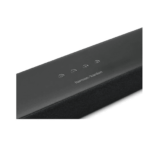 Soundbar Harman Kardon Enchant 1300