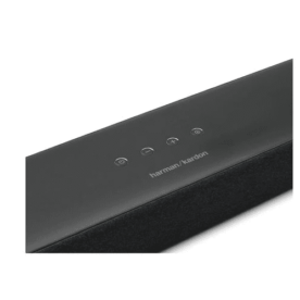 Soundbar Harman Kardon Enchant 1300