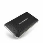Boxa Portabila Harman Kardon Esquire Mini